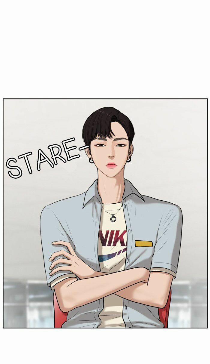 Nữ Thần Giáng Thế 19 trang 90