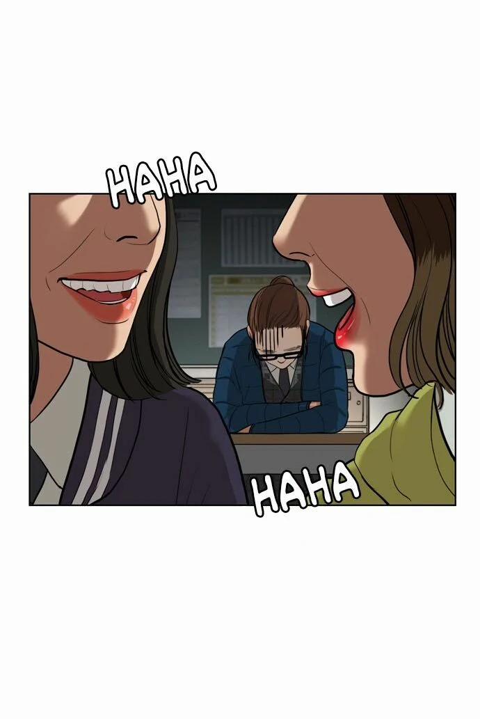 Nữ Thần Giáng Thế 2 trang 24