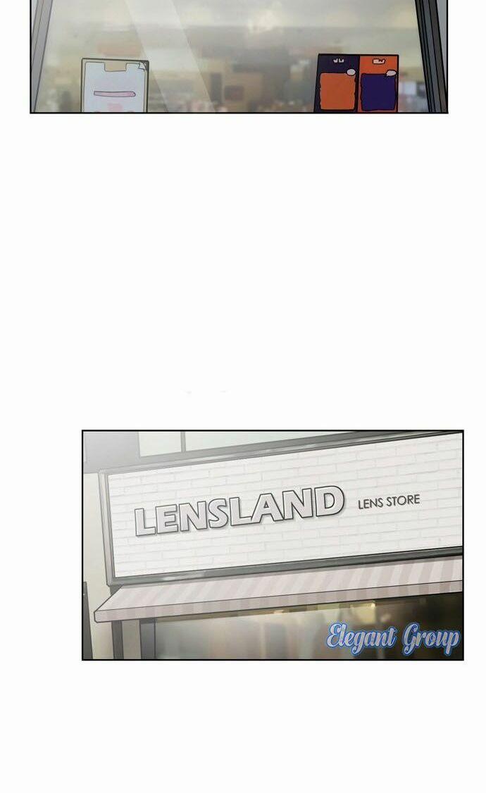 Nữ Thần Giáng Thế 2 trang 40