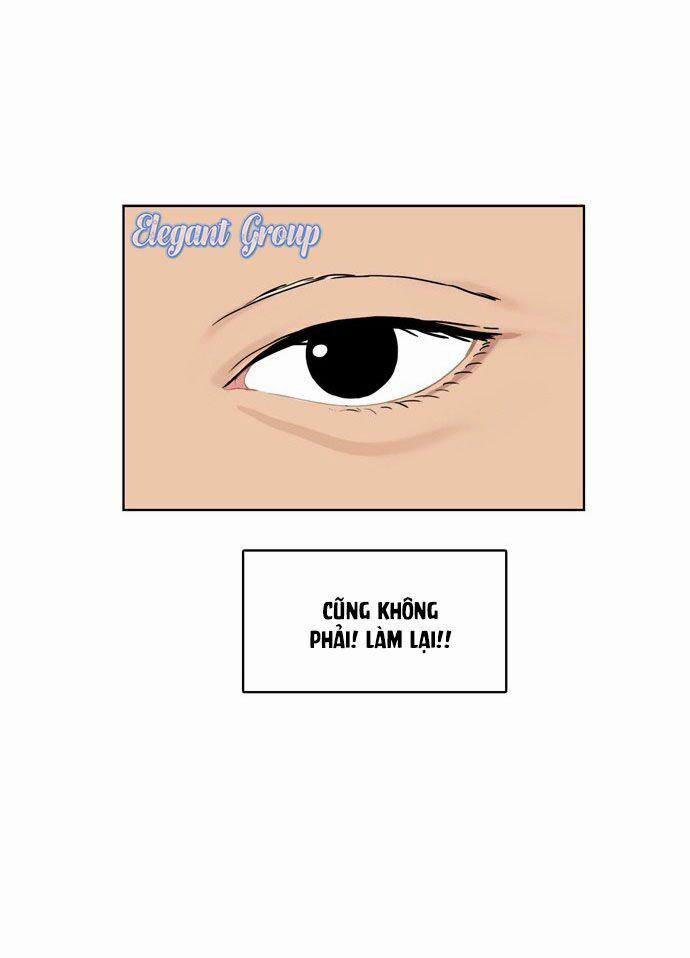 Nữ Thần Giáng Thế 2 trang 52