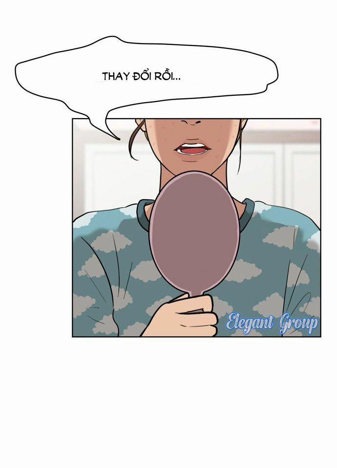 Nữ Thần Giáng Thế 2 trang 57