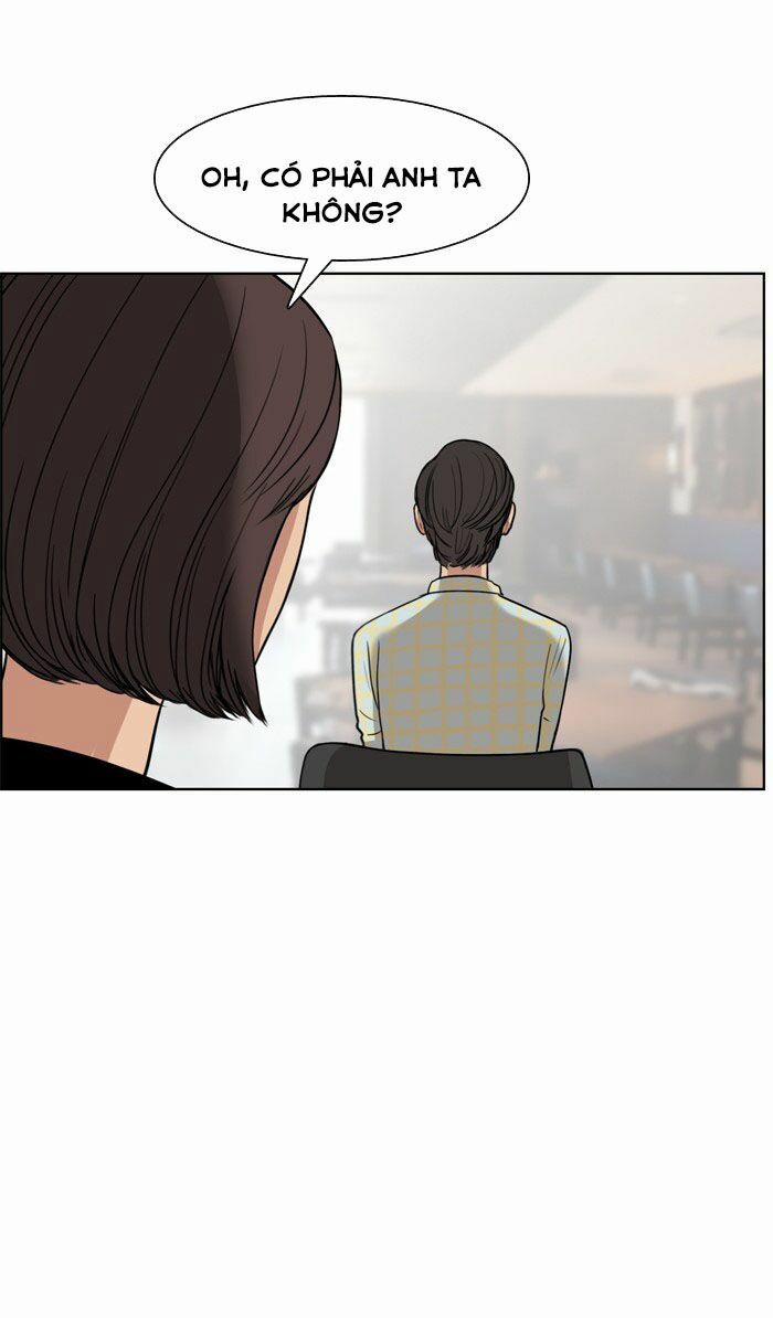 Nữ Thần Giáng Thế 20 trang 106