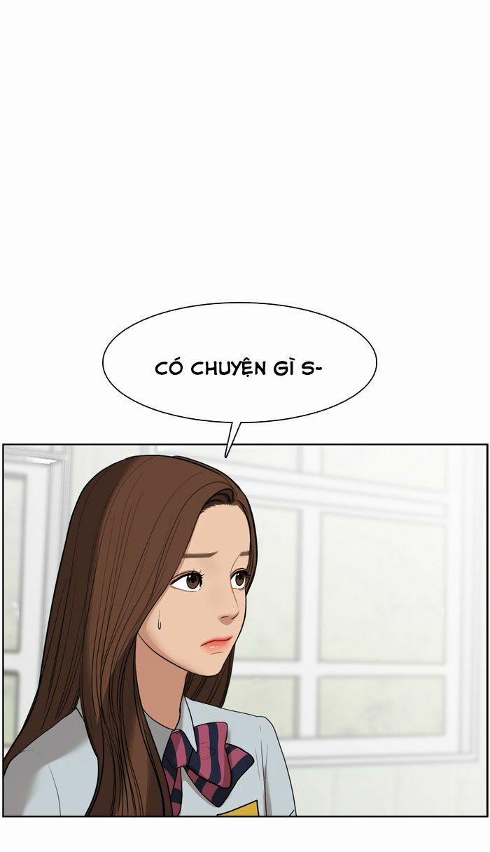 Nữ Thần Giáng Thế 20 trang 2