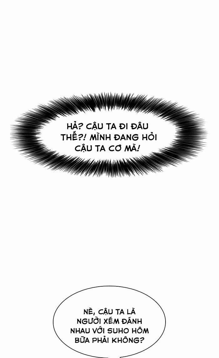 Nữ Thần Giáng Thế 20 trang 4