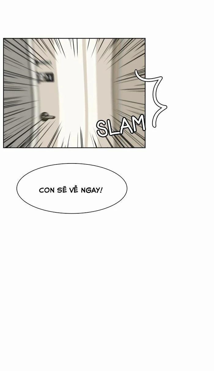 Nữ Thần Giáng Thế 20 trang 65