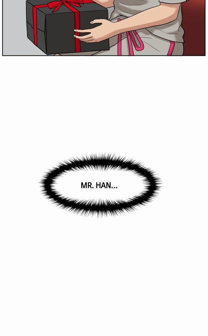 Nữ Thần Giáng Thế 20 trang 74