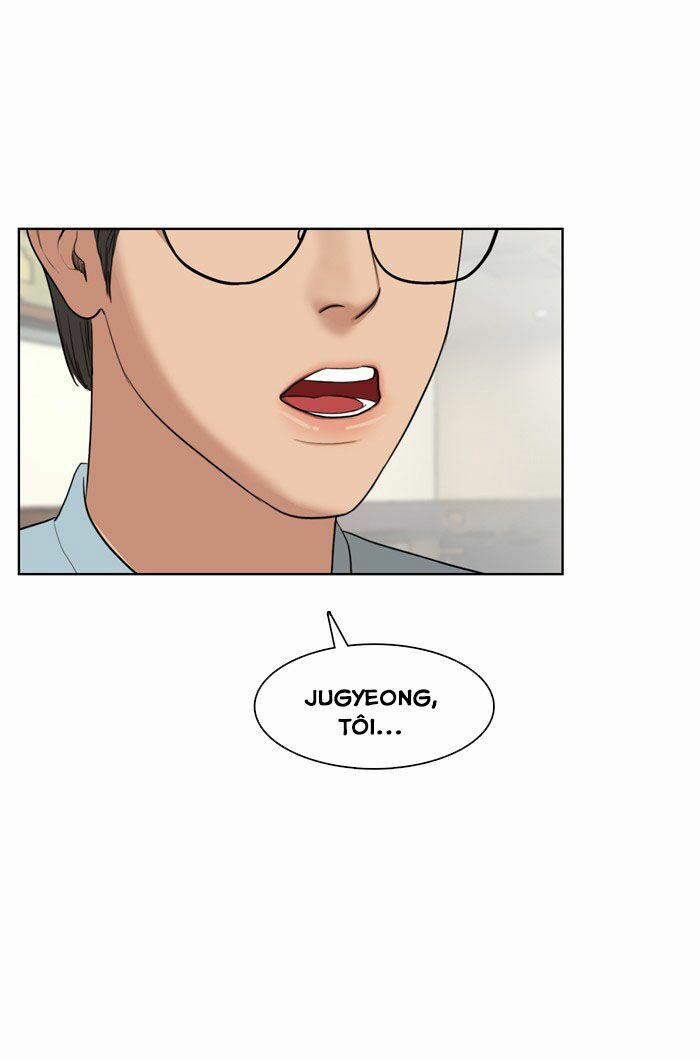 Nữ Thần Giáng Thế 20 trang 76