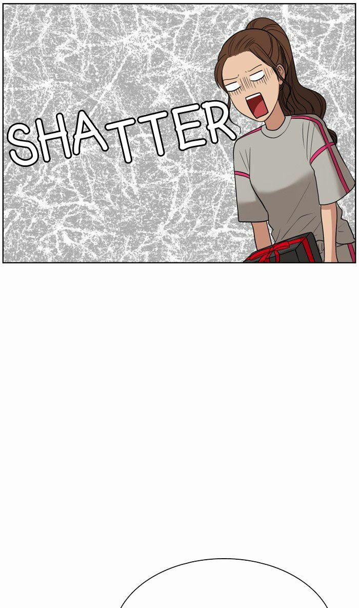 Nữ Thần Giáng Thế 20 trang 83