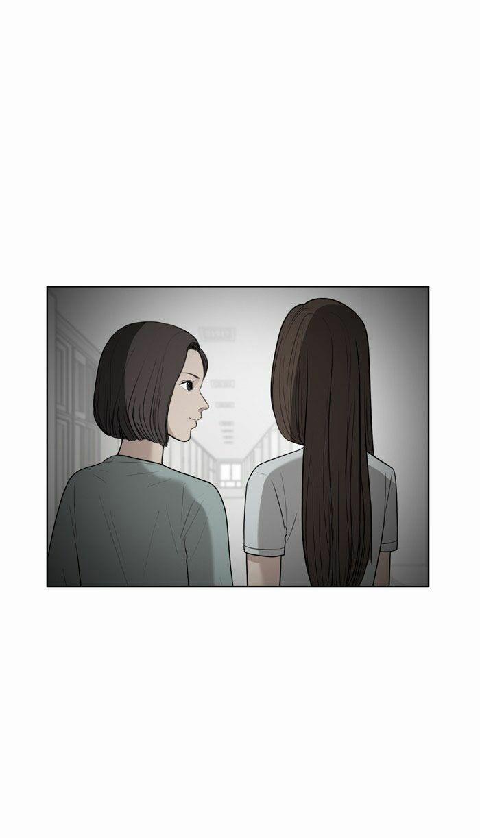 Nữ Thần Giáng Thế 20 trang 85