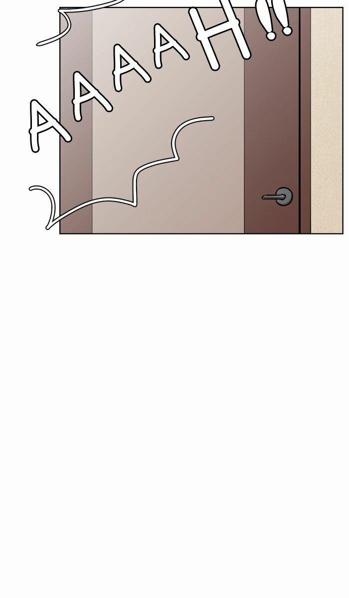 Nữ Thần Giáng Thế 20 trang 89