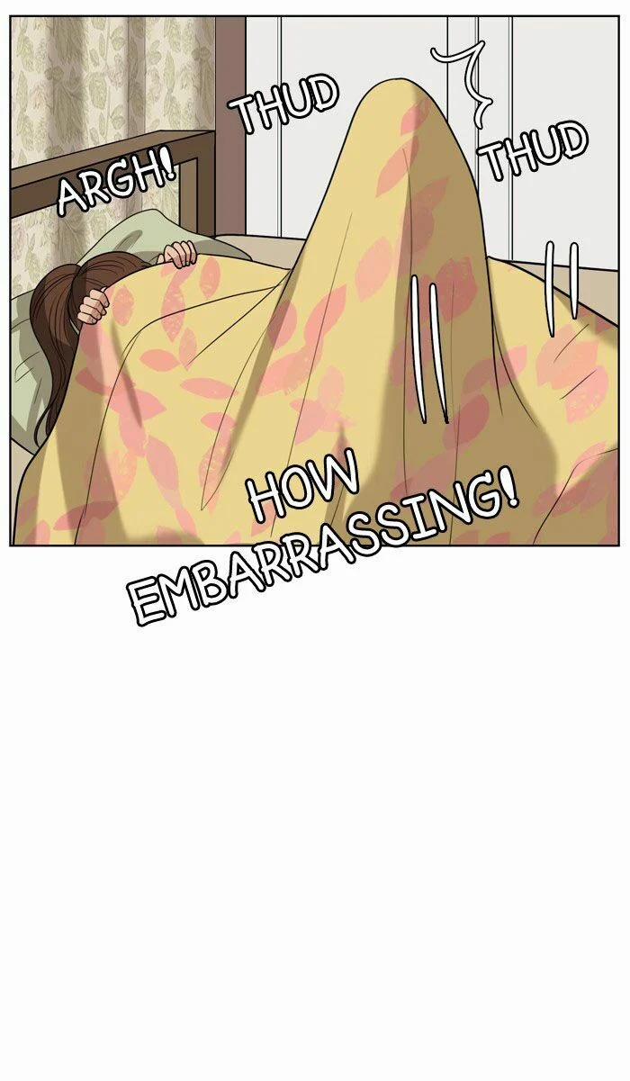 Nữ Thần Giáng Thế 20 trang 90