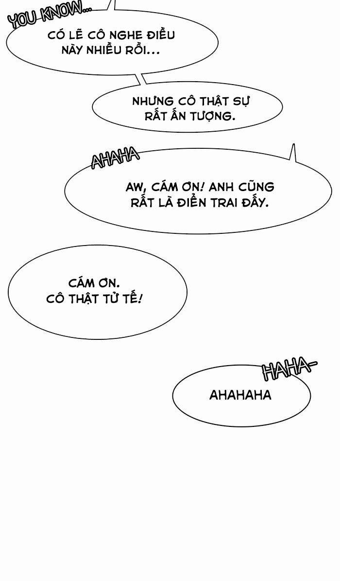 Nữ Thần Giáng Thế 21 trang 10