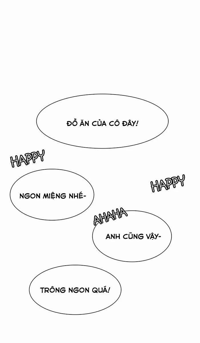 Nữ Thần Giáng Thế 21 trang 12