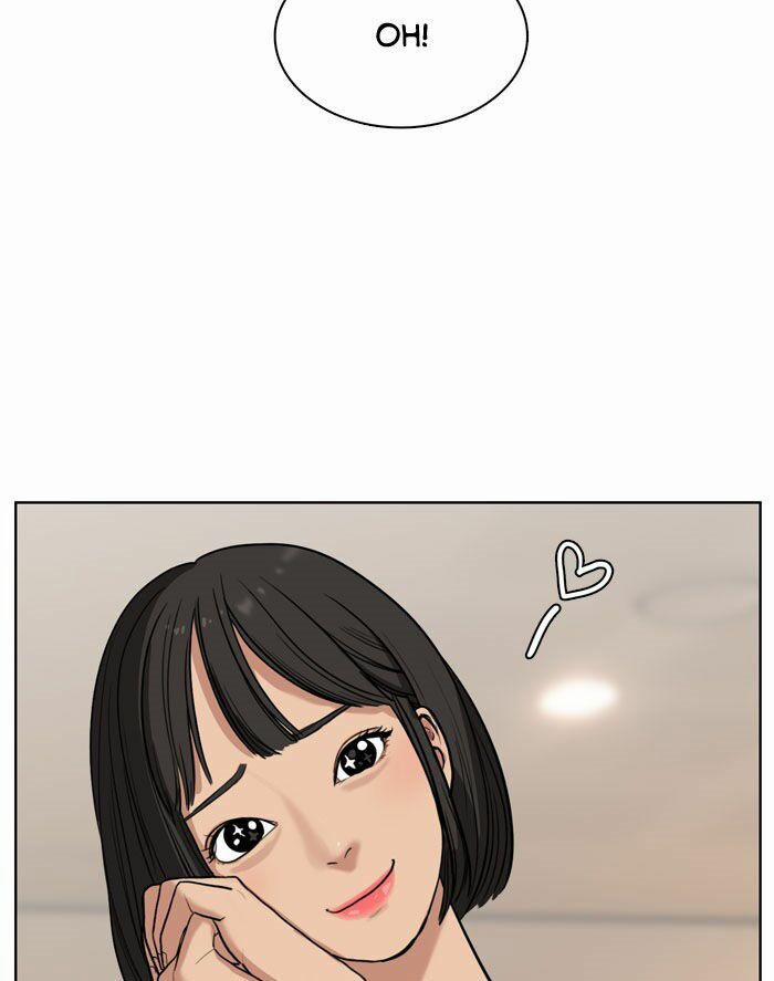 Nữ Thần Giáng Thế 21 trang 52