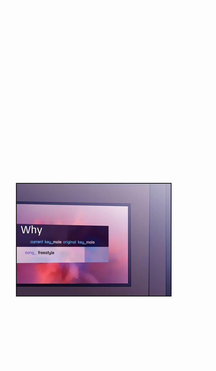 Nữ Thần Giáng Thế 21 trang 75