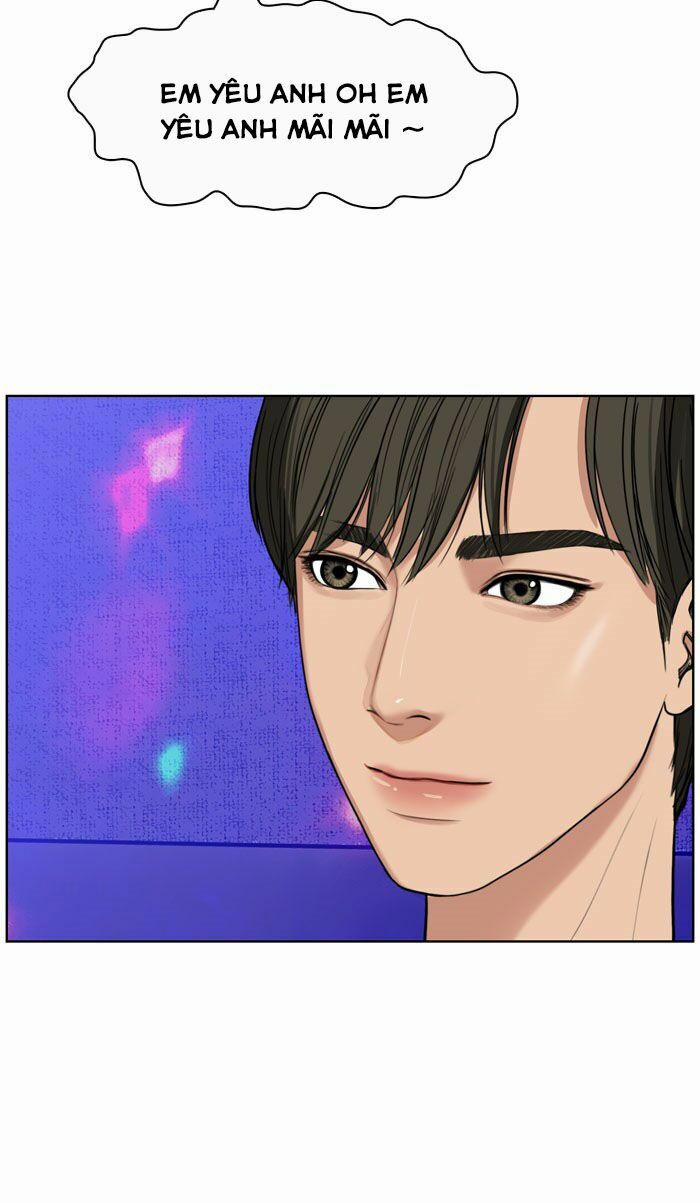 Nữ Thần Giáng Thế 21 trang 78