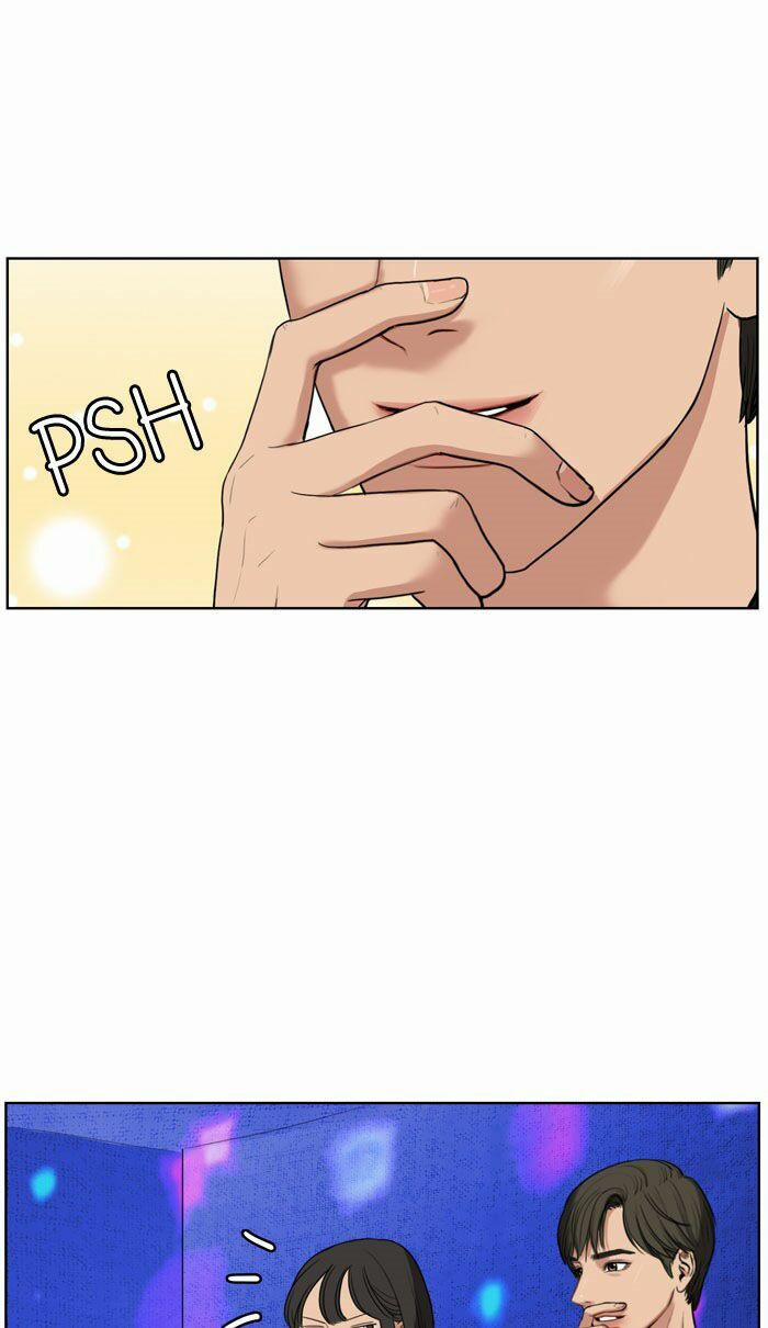 Nữ Thần Giáng Thế 21 trang 79