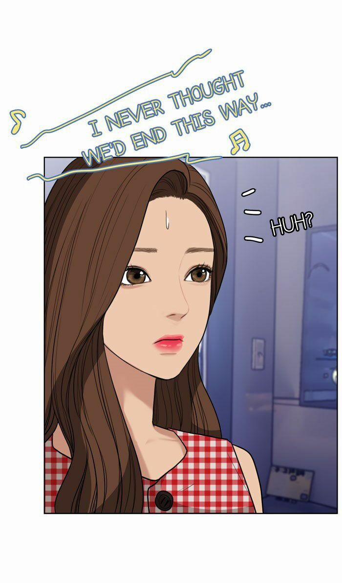 Nữ Thần Giáng Thế 21 trang 82