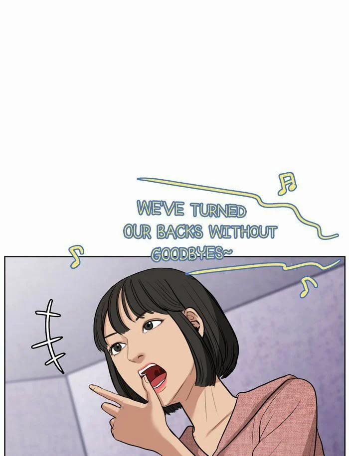 Nữ Thần Giáng Thế 21 trang 83