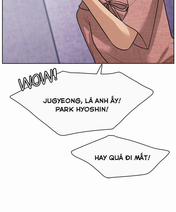 Nữ Thần Giáng Thế 21 trang 84