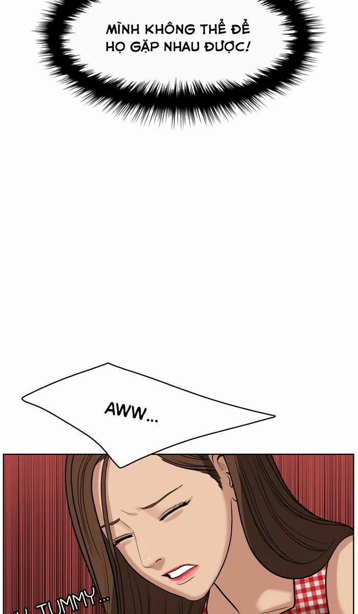 Nữ Thần Giáng Thế 21 trang 91