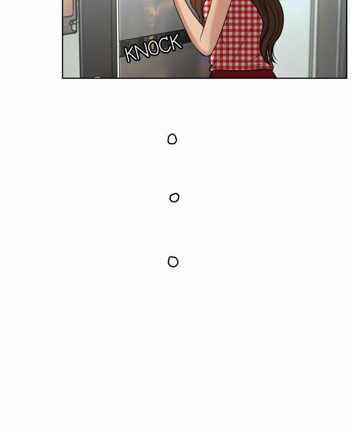 Nữ Thần Giáng Thế 21 trang 97