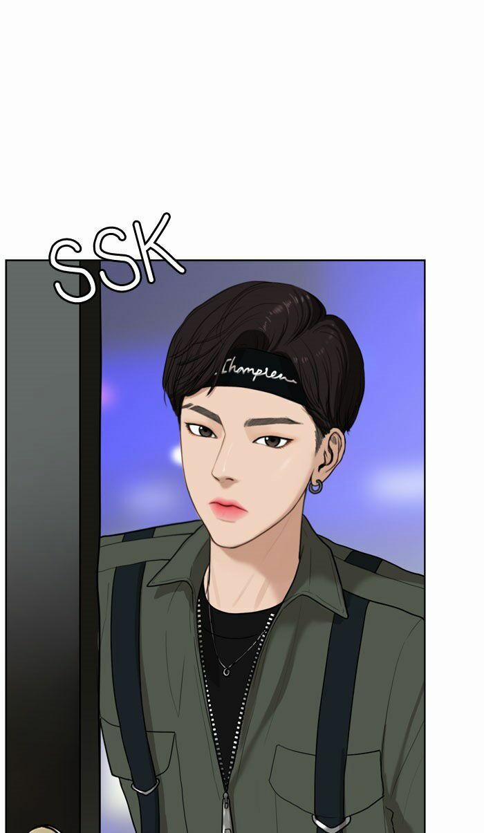 Nữ Thần Giáng Thế 21 trang 98