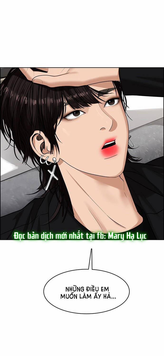 Nữ Thần Giáng Thế 210.1 trang 13