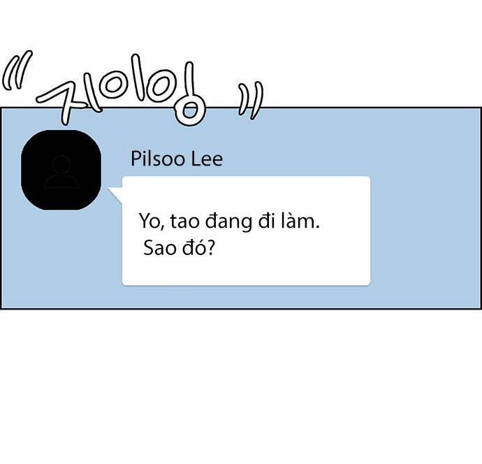 Nữ Thần Giáng Thế 210.1 trang 19