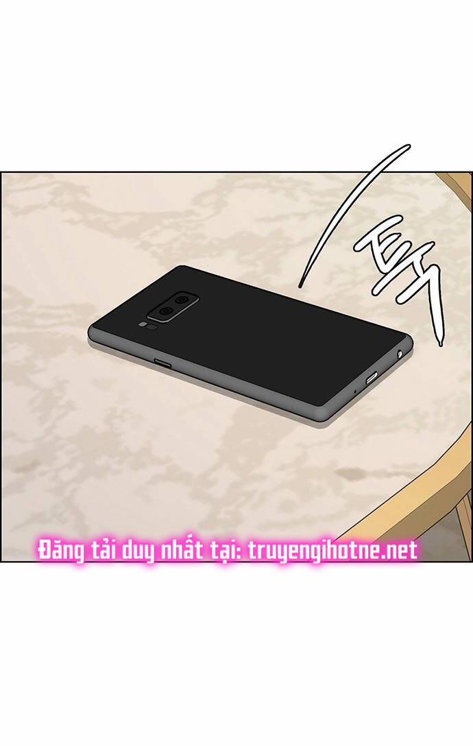 Nữ Thần Giáng Thế 210.1 trang 21