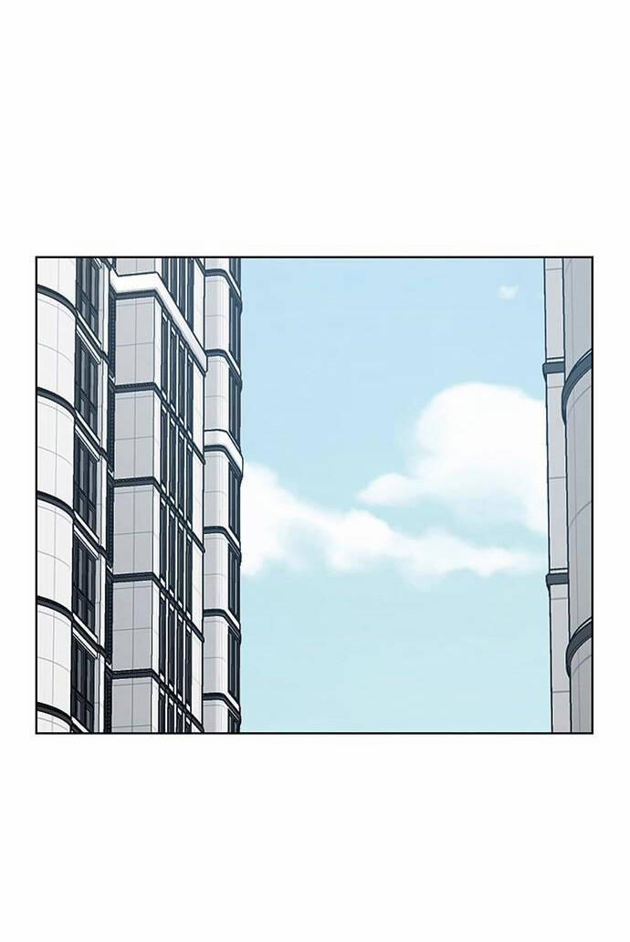 Nữ Thần Giáng Thế 210.1 trang 23