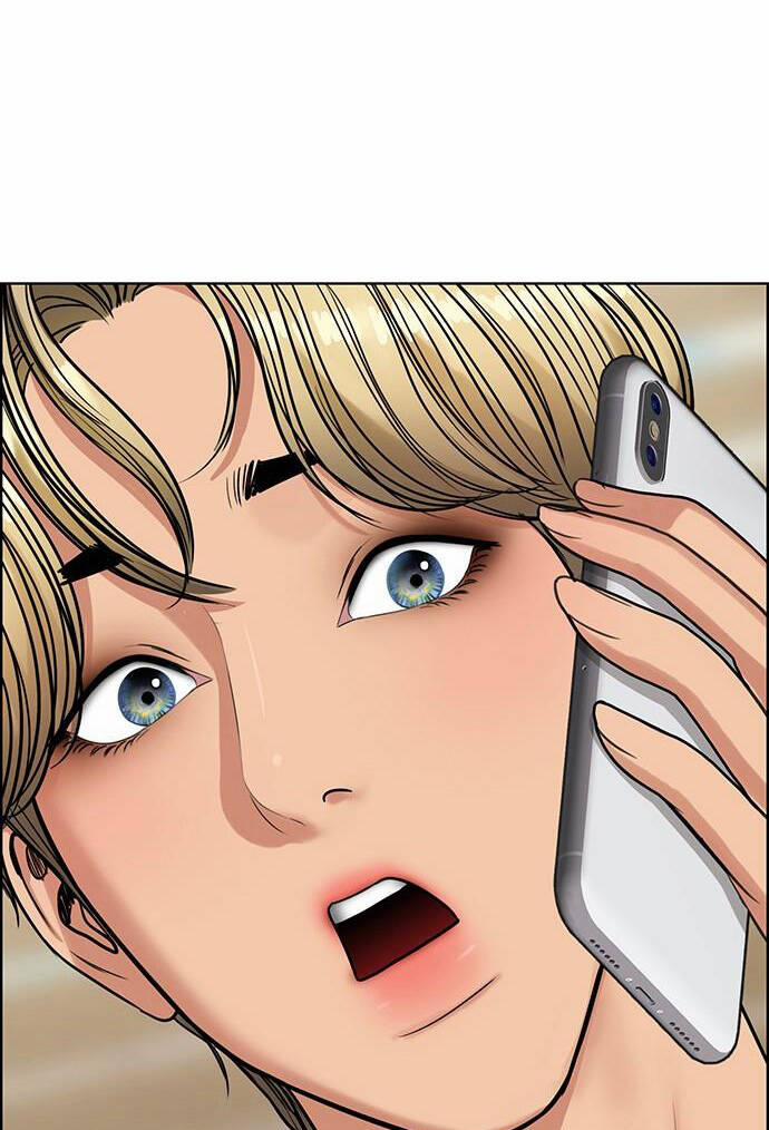 Nữ Thần Giáng Thế 210.1 trang 33