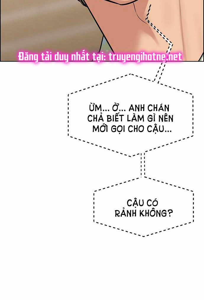 Nữ Thần Giáng Thế 210.1 trang 34