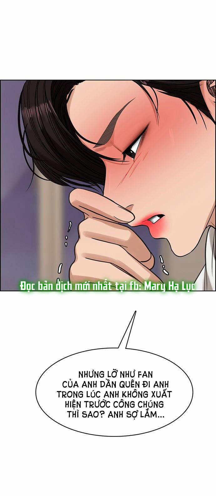 Nữ Thần Giáng Thế 210.1 trang 39