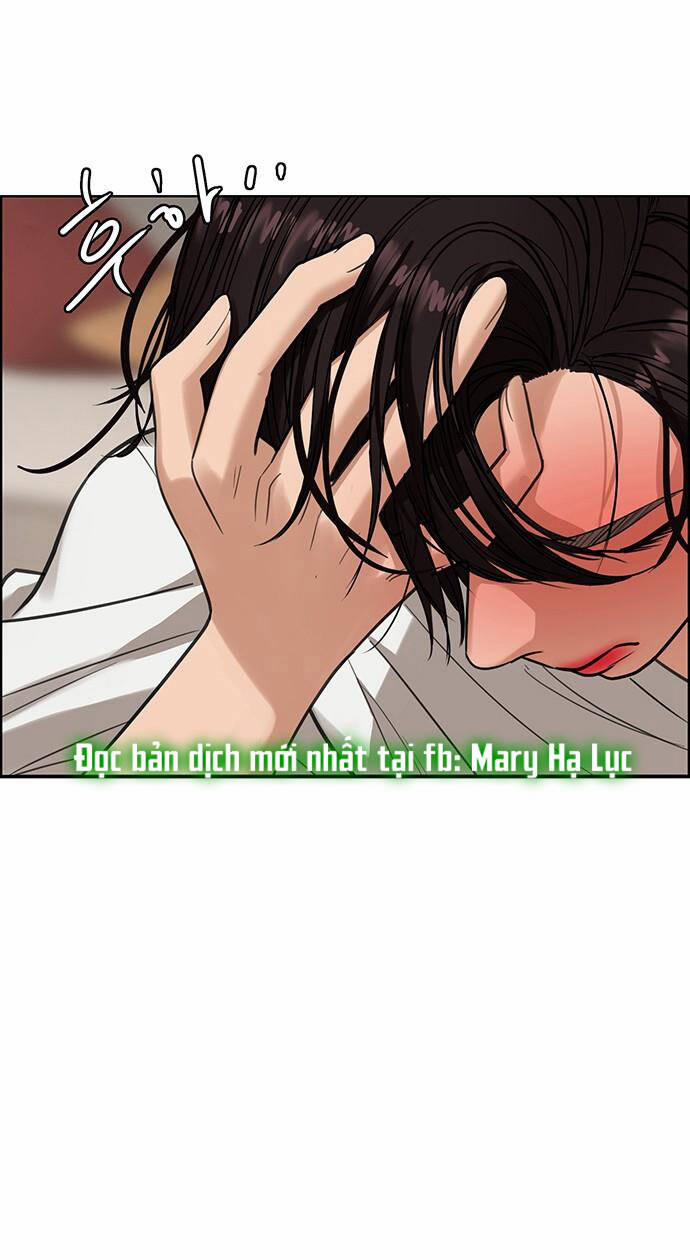 Nữ Thần Giáng Thế 210.1 trang 41