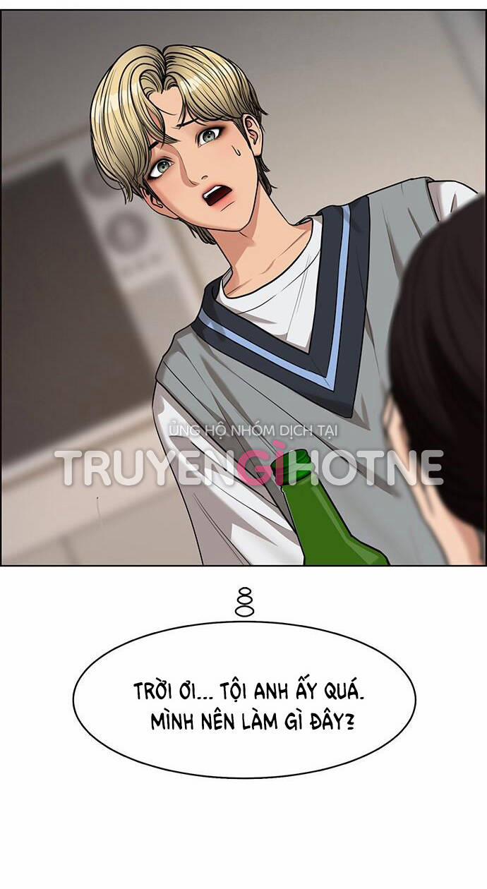 Nữ Thần Giáng Thế 210.1 trang 42