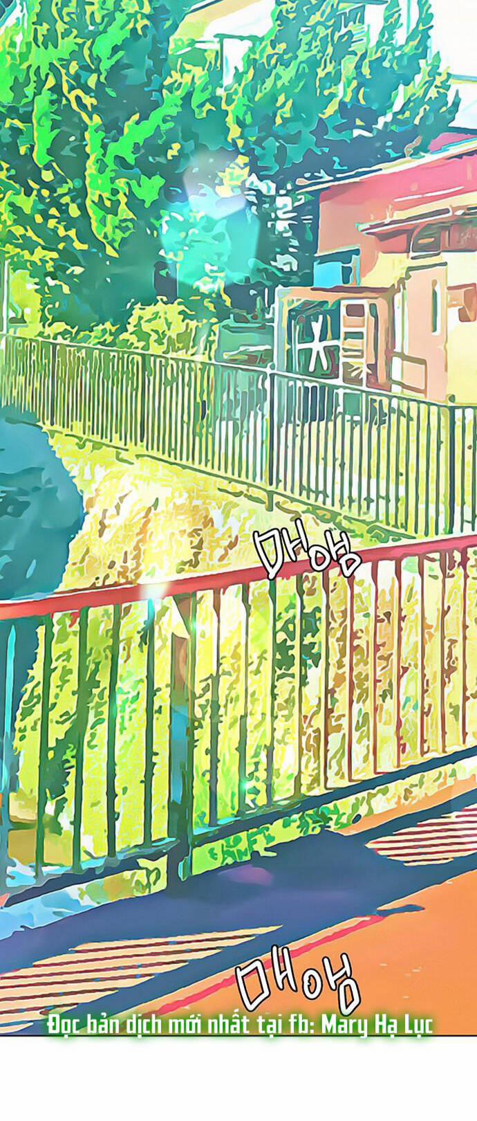 Nữ Thần Giáng Thế 210.1 trang 46