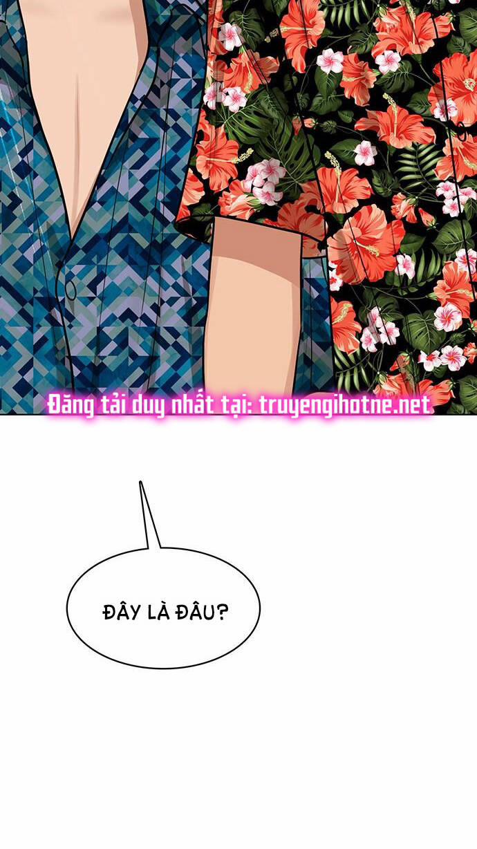 Nữ Thần Giáng Thế 210.1 trang 49