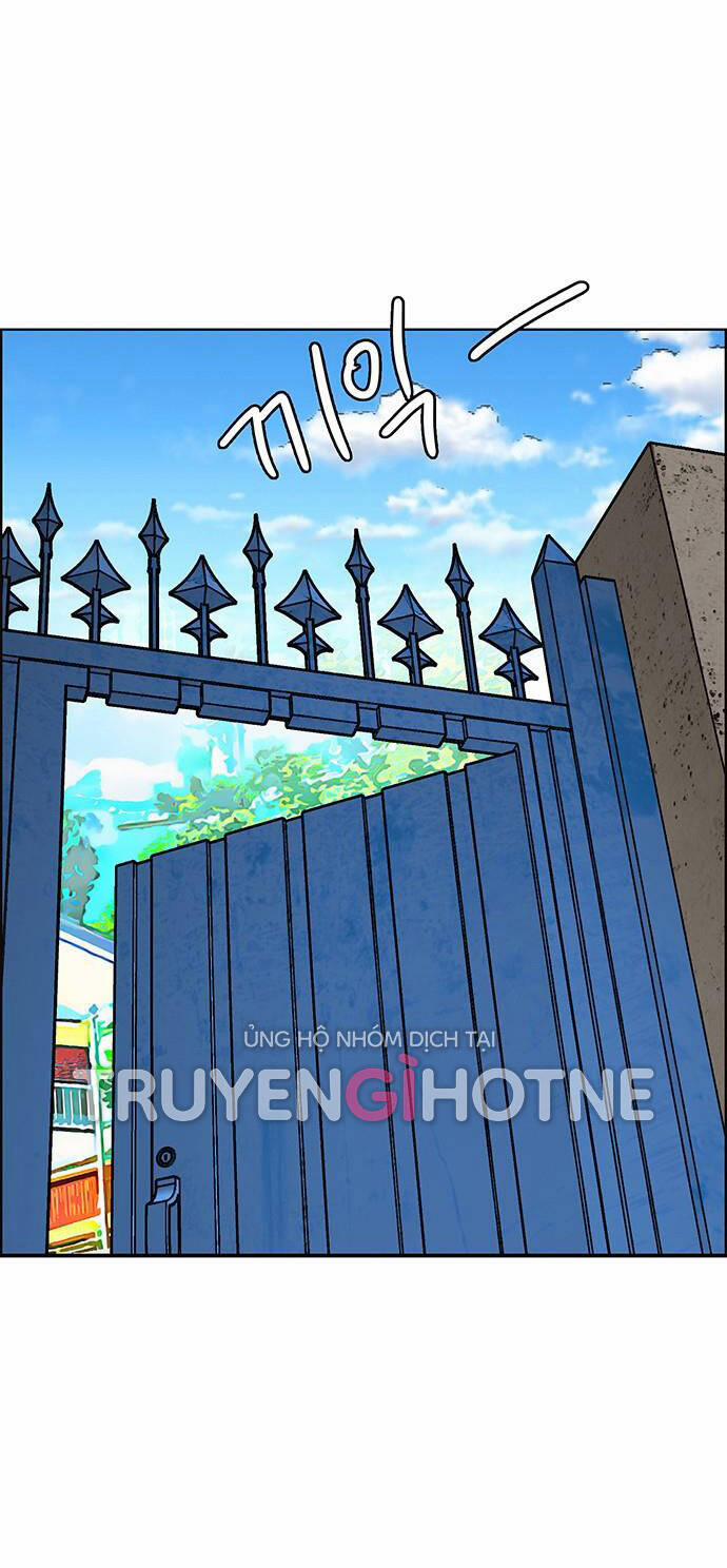 Nữ Thần Giáng Thế 210.1 trang 51