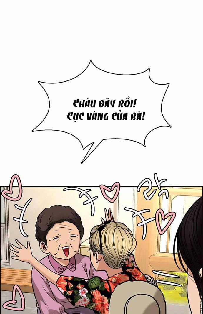 Nữ Thần Giáng Thế 210.2 trang 0