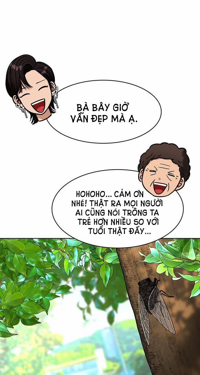 Nữ Thần Giáng Thế 210.2 trang 13