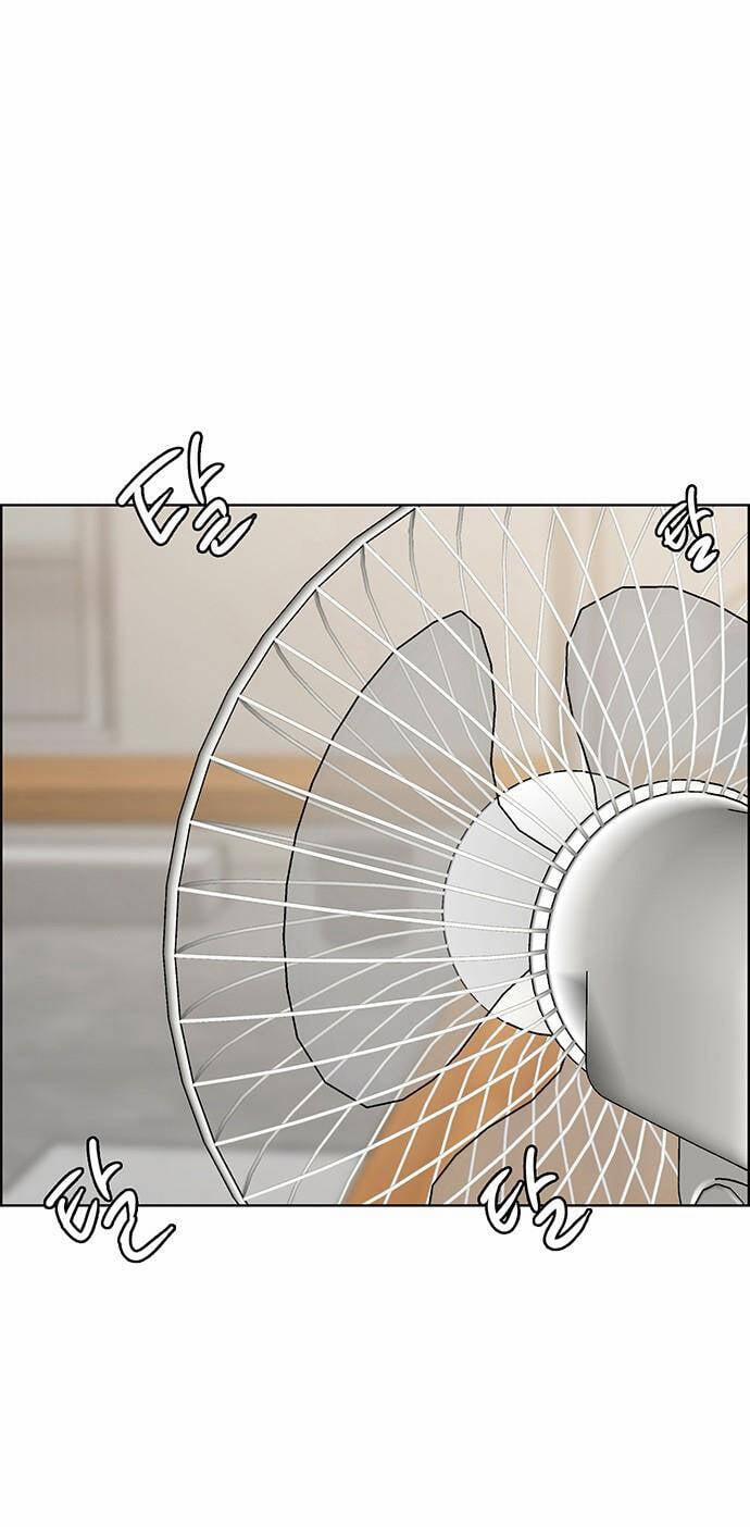 Nữ Thần Giáng Thế 210.2 trang 15