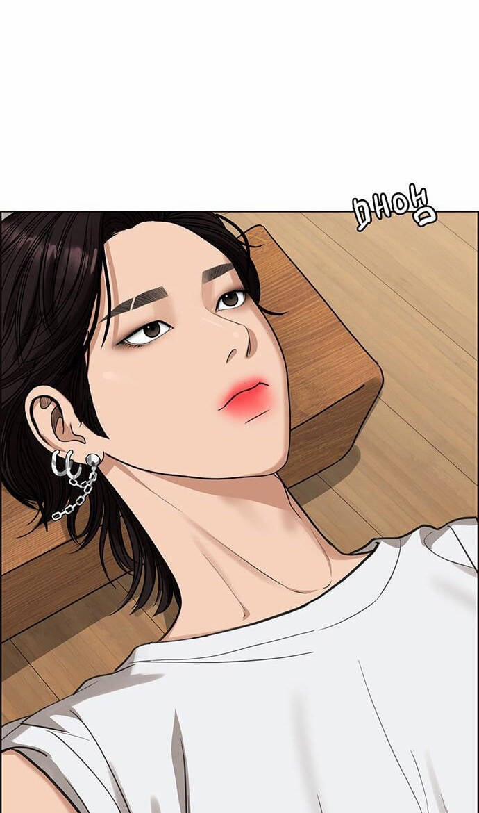 Nữ Thần Giáng Thế 210.2 trang 16