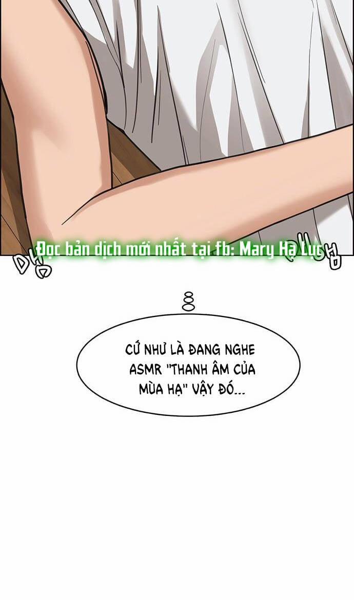 Nữ Thần Giáng Thế 210.2 trang 17