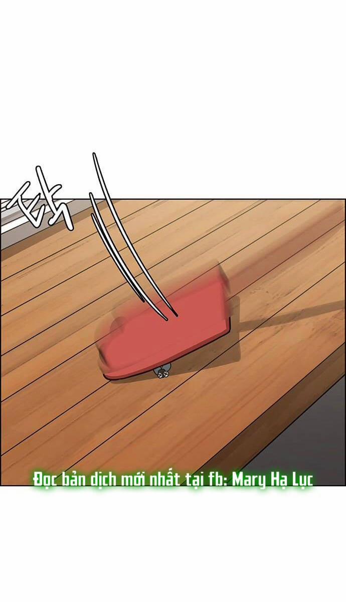 Nữ Thần Giáng Thế 210.2 trang 21