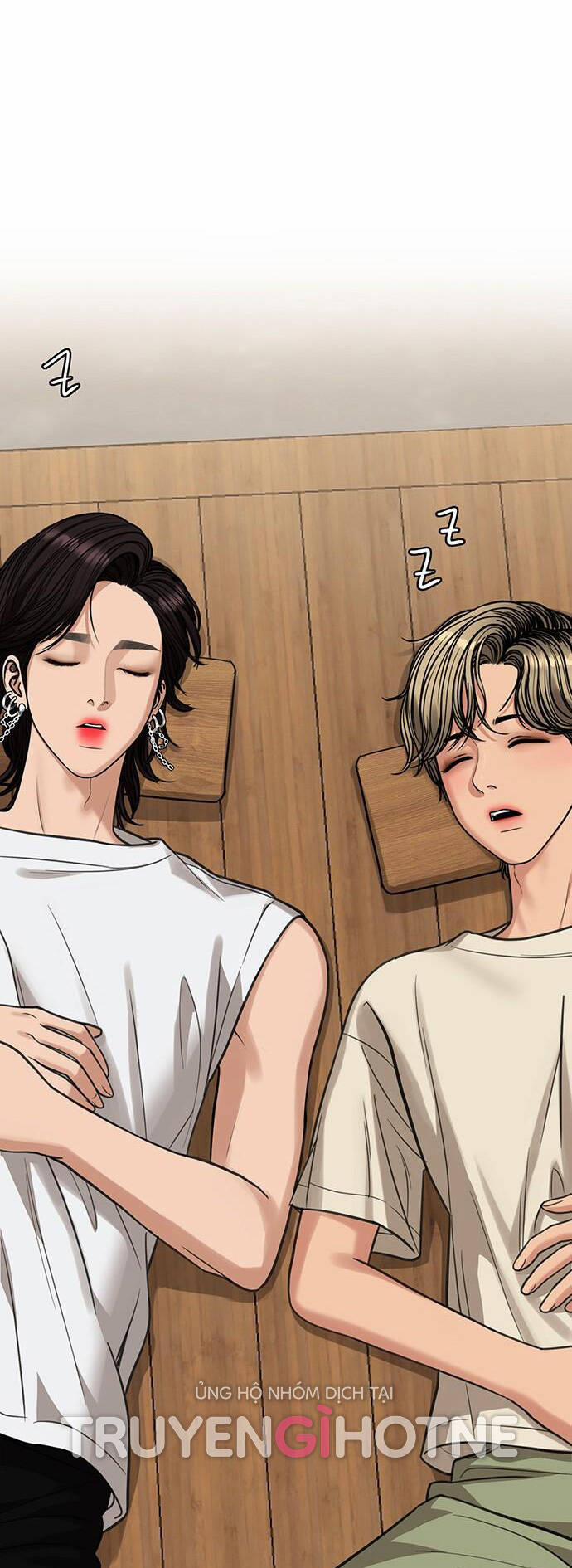 Nữ Thần Giáng Thế 210.2 trang 23