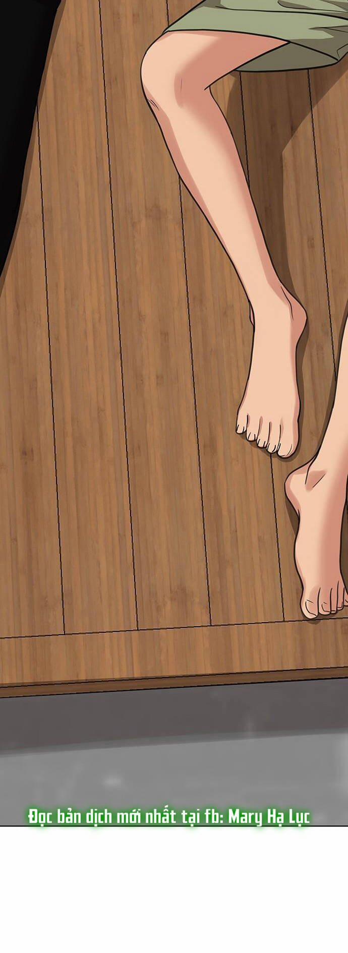 Nữ Thần Giáng Thế 210.2 trang 24