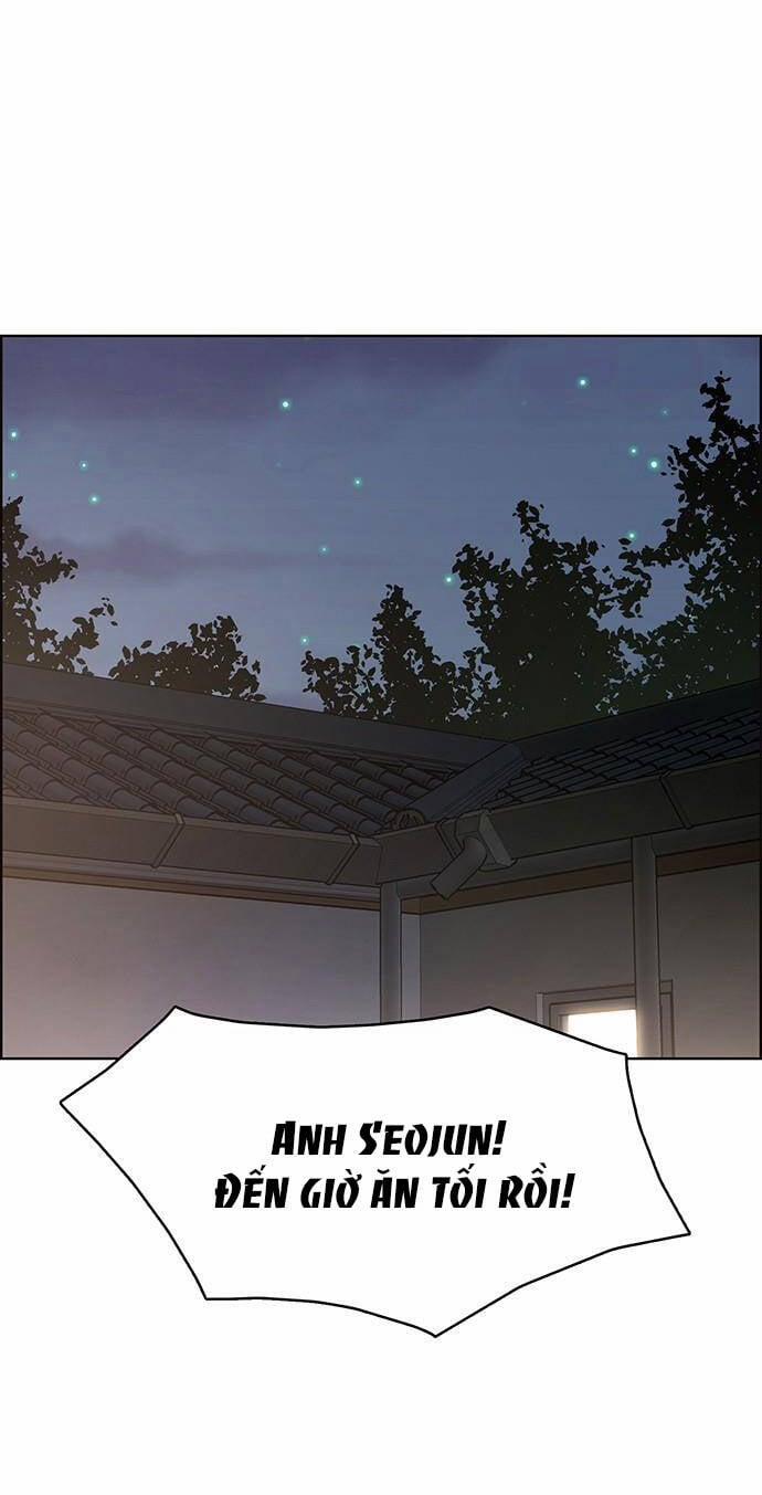 Nữ Thần Giáng Thế 210.2 trang 25