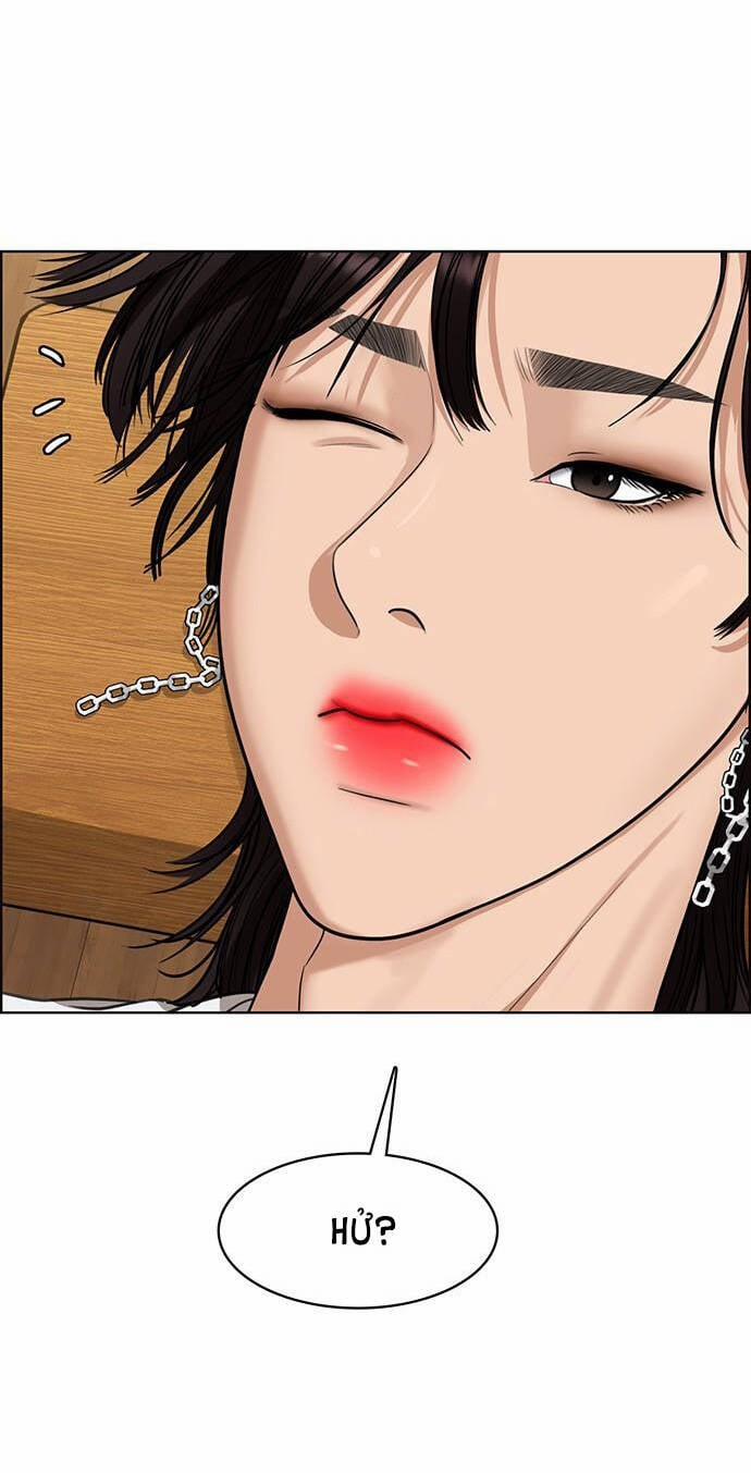 Nữ Thần Giáng Thế 210.2 trang 26