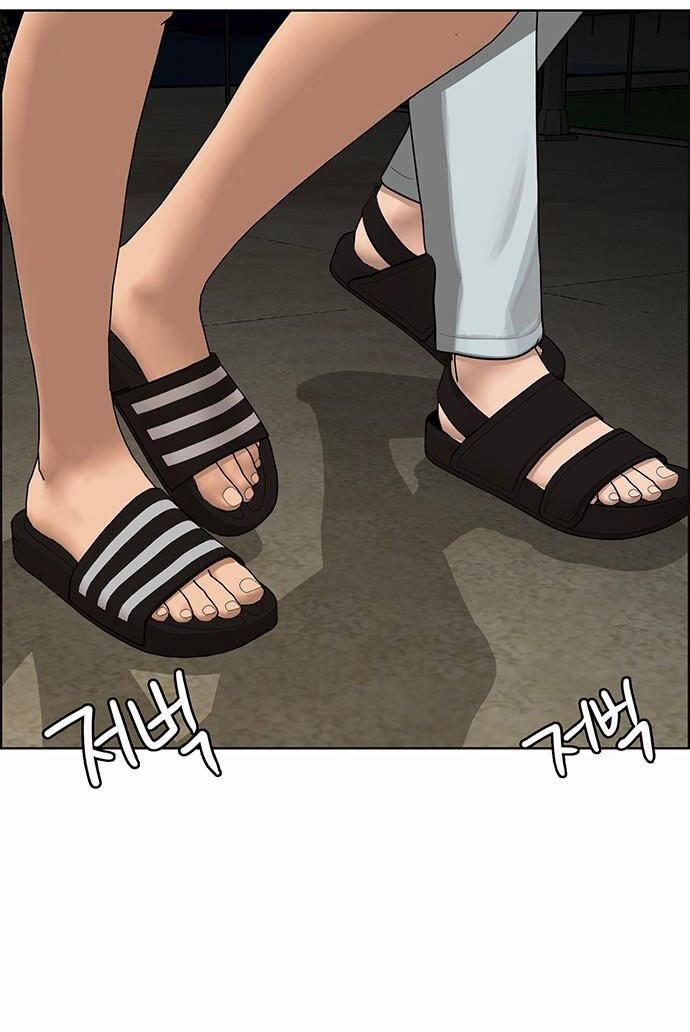 Nữ Thần Giáng Thế 210.2 trang 34